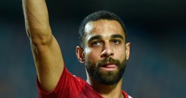 الأهلي يودع السولية بقرار عدم تمديد العقد واستبعاده من كأس العالم للأندية 2 الأهلي يودع السولية بقرار عدم تمديد العقد واستبعاده من كأس العالم للأندية