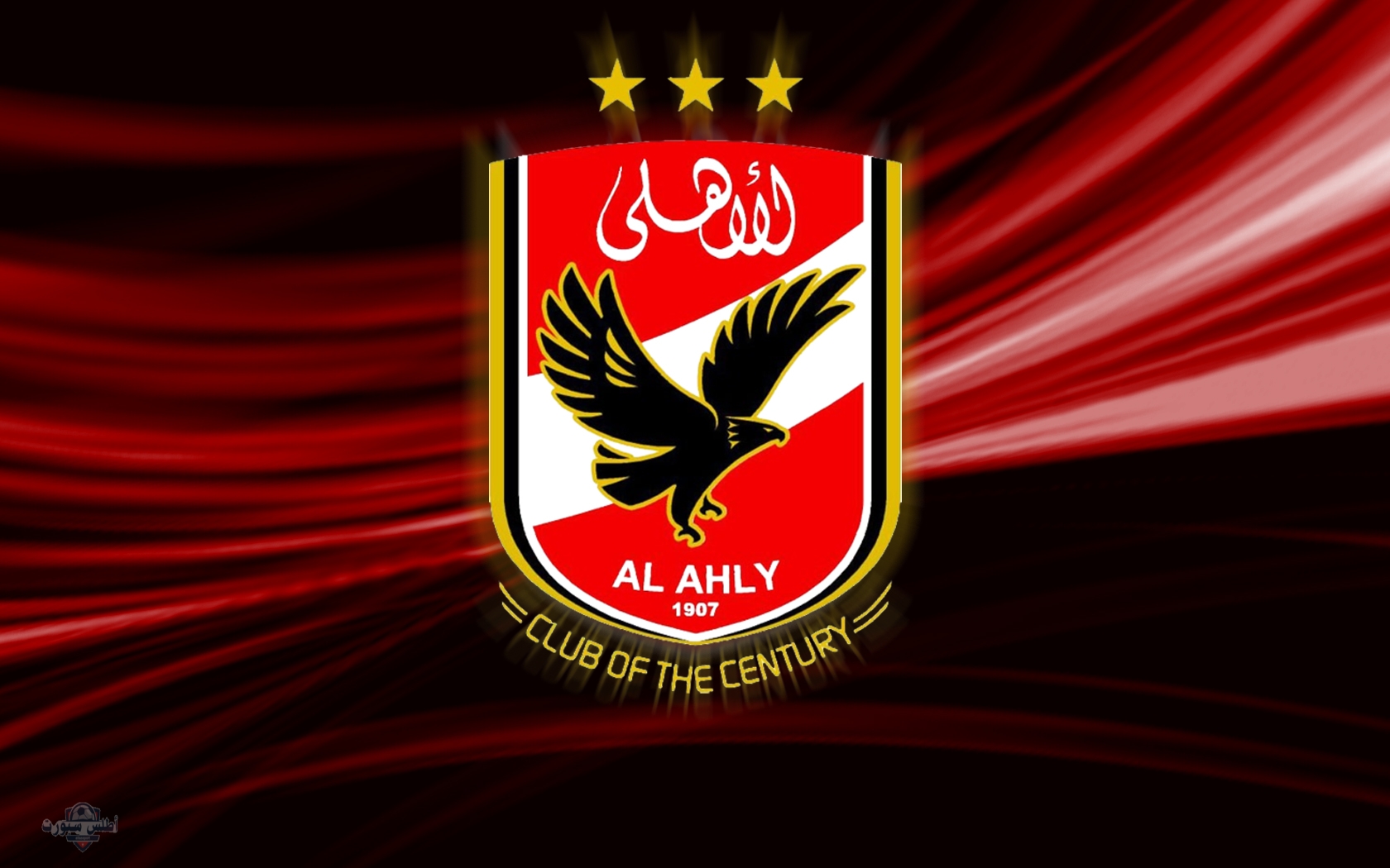الأهلي يكشف عن خطة بديلة في حال عدم نجاح التعاقد مع المرشح الأول 2 الأهلي يكشف عن خطة بديلة في حال عدم نجاح التعاقد مع المرشح الأول