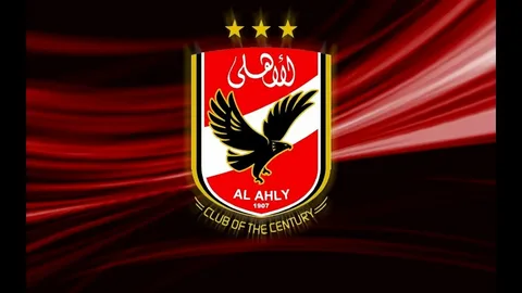 الأهلي يتفق مع غزل المحلة على ضم عمرو الجزار