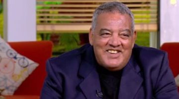 الإسماعيلي يُحقق حلم البطولة أول تتويج بالدوري العام