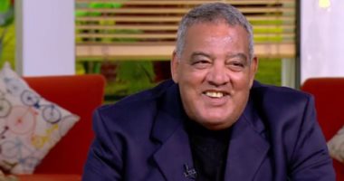 الإسماعيلي يُحقق حلم البطولة: أول تتويج بالدوري العام 2 الإسماعيلي يُحقق حلم البطولة: أول تتويج بالدوري العام