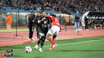 الإعلان الرسمي انتهاء الدوري المصري في 31 مايو