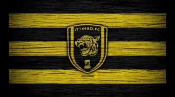 الاتحاد 2