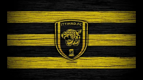 تقارير الاتحاد يرفض "المحاولة الودية" لإعارة بنزيما إلى الهلال 2 تقارير الاتحاد يرفض “المحاولة الودية” لإعارة بنزيما إلى الهلال