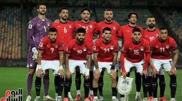الاتحاد الرياضي يعلن المشاركة في كأس العرب 2025 في ديسمبر القادم