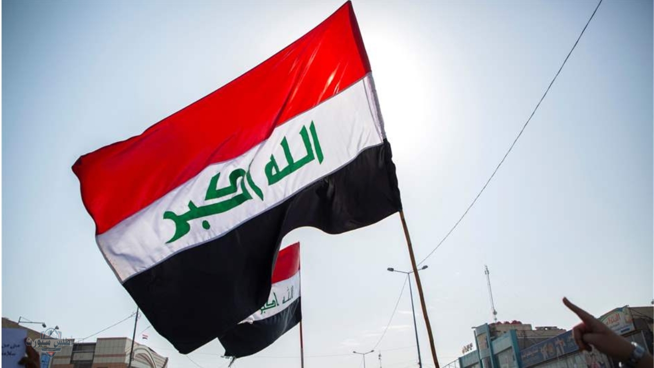 عاجل من محافظ نينوى الإعلان عن أسماء المقبولين 17 ألف عقد ضمن التخصيصات الرسمية في عقود المحافظة 2 عاجل من محافظ نينوى الإعلان عن أسماء المقبولين 17 ألف عقد ضمن التخصيصات الرسمية في عقود المحافظة