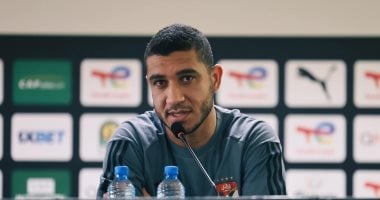 الاهلي وربيعة: أزمة تجديد و عرض بيراميدز الضخم 2 الاهلي وربيعة: أزمة تجديد و عرض بيراميدز الضخم