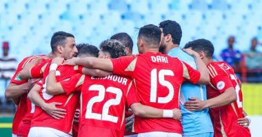 البحث عن العنصر المفقود في تشكيلة الأهلي بكأس العالم للأندية 2 البحث عن العنصر المفقود في تشكيلة الأهلي بكأس العالم للأندية