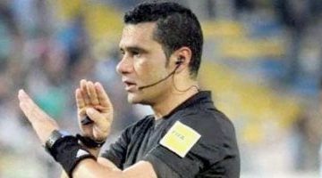 البنا يتألق أمام الحرس والبنك، والقلاوى يواجه فاركو والمصرى في دوري النيل