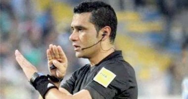 البنا يتألق أمام الحرس والبنك، والقلاوى يواجه فاركو والمصرى في دوري النيل 2 البنا يتألق أمام الحرس والبنك، والقلاوى يواجه فاركو والمصرى في دوري النيل