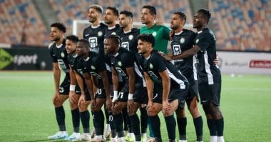 البنك الأهلى يتفوق على بيراميدز 4-2 ويحقق المركز الرابع بالدورى 2 البنك الأهلى يتفوق على بيراميدز 4-2 ويحقق المركز الرابع بالدورى