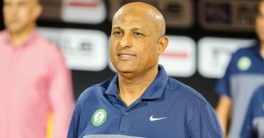 البنك الأهلي: التمسك باللاعبين واستراتيجية واضحة بشأن طارق مصطفى 2 البنك الأهلي: التمسك باللاعبين واستراتيجية واضحة بشأن طارق مصطفى