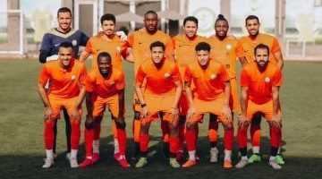 البنك الأهلي يشجع لاعبيه بمكافآت بعد انتصارهم على الزمالك