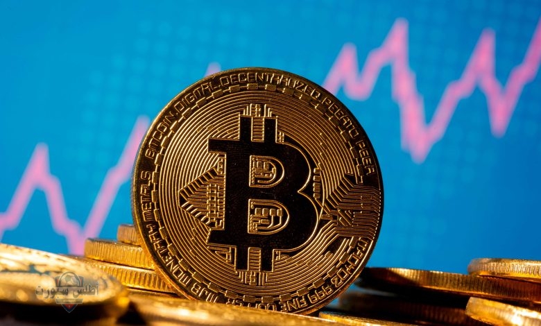 "تغيير مفاجئ" سعر البيتكوين اليوم يسجل مستوى مرتفع لأول مع زيادة قيمة العملات المشفرة الأخرى 3 سعر البيتكوين اليوم
