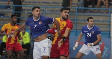 الترجي التونسي يتخطى المغرب ويلاقي الأهلي في قمة السوبر الأفريقي 2 الترجي التونسي يتخطى المغرب ويلاقي الأهلي في قمة السوبر الأفريقي
