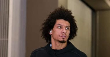 التعاقد مع زين يعزز صفوف الأهلي لكرة اليد قبل المنافسات الإفريقية 2 التعاقد مع زين يعزز صفوف الأهلي لكرة اليد قبل المنافسات الإفريقية