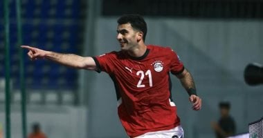 التفاصيل الجديدة لانضمام زيزو للأهلي والإعلان الرسمي عن الصفقة 2 التفاصيل الجديدة لانضمام زيزو للأهلي والإعلان الرسمي عن الصفقة
