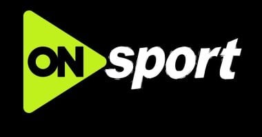الجولف العربي: عرض حصري على On Sport 2 الجولف العربي: عرض حصري على On Sport