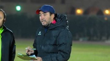 الجونة يستضيف الطلائع في مواجهة مثيرة على ضفاف البحر الأحمر