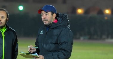 الجونة يستضيف الطلائع في مواجهة مثيرة على ضفاف البحر الأحمر 2 الجونة يستضيف الطلائع في مواجهة مثيرة على ضفاف البحر الأحمر