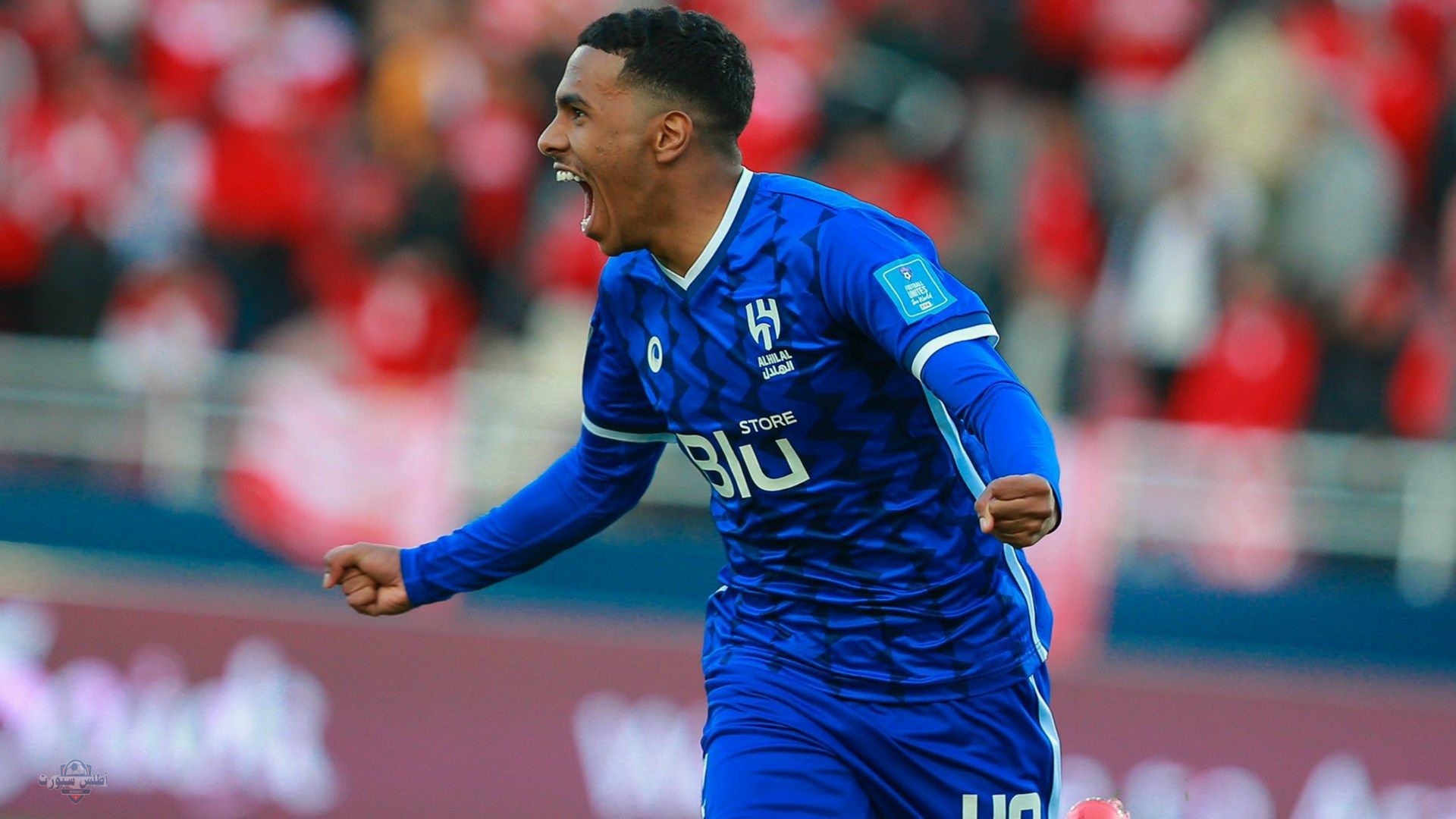 غياب الجوير عن تشكيل المنتخب الأخضر في بطولة الكونكاكاف 2 غياب الجوير عن تشكيل المنتخب الأخضر في بطولة الكونكاكاف