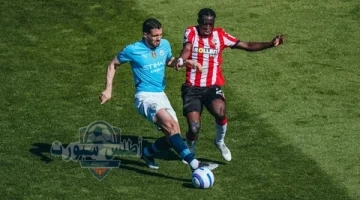 الدوري الإنجليزي 1