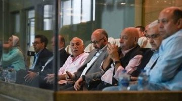 الزمالك مطالب بسداد 100 مليون جنيه لتجنب أزمة القيد