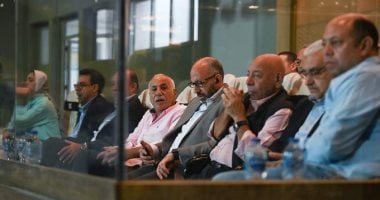 الزمالك مطالب بسداد 100 مليون جنيه لتجنب أزمة القيد 2 الزمالك مطالب بسداد 100 مليون جنيه لتجنب أزمة القيد