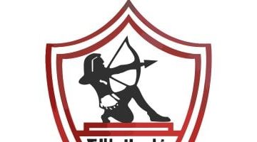 الزمالك يتحدى عقوبات رابطة الأندية ويطالب باستبعاد الحكم أمين عمر