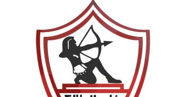 الزمالك يتحدى عقوبات رابطة الأندية ويطالب باستبعاد الحكم أمين عمر 2 الزمالك يتحدى عقوبات رابطة الأندية ويطالب باستبعاد الحكم أمين عمر