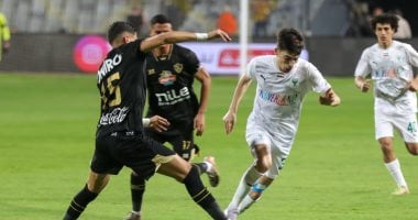 الزمالك يتطلع للانتصار: تشكيل هجومي أمام البنك الأهلي الليلة 2 الزمالك يتطلع للانتصار: تشكيل هجومي أمام البنك الأهلي الليلة
