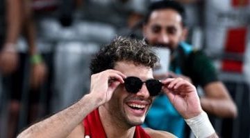 الزمالك يتقدم بشكوى ضد زيزو بسبب تغيبه عن التدريبات
