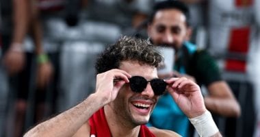 الزمالك يتقدم بشكوى ضد زيزو بسبب تغيبه عن التدريبات 2 الزمالك يتقدم بشكوى ضد زيزو بسبب تغيبه عن التدريبات