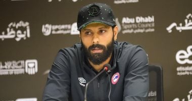 الزمالك يستهدف حارس مرمى جديد: جنش في قائمة الخيارات 2 الزمالك يستهدف حارس مرمى جديد: جنش في قائمة الخيارات