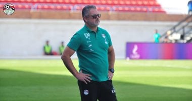 الزمالك يسعى لتعيين مدير فني أجنبي: ميكالي في صدارة المرشحين 2 الزمالك يسعى لتعيين مدير فني أجنبي: ميكالي في صدارة المرشحين