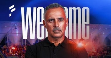 الزمالك يسعى للتواصل مع جوميز لتفادي مشكلات القيد الجديد 2 الزمالك يسعى للتواصل مع جوميز لتفادي مشكلات القيد الجديد