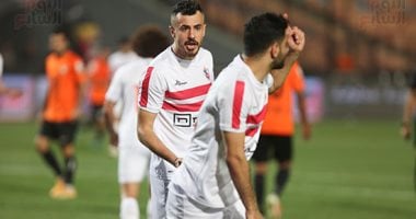 الزمالك يعود بقوة مع الونش وبنتايج أمام البنك الأهلي 2 الزمالك يعود بقوة مع الونش وبنتايج أمام البنك الأهلي