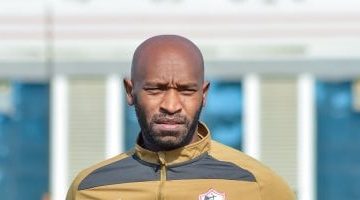 الزمالك يفتقد نجومه في مواجهة المصري بقيادة شيكابالا