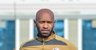 الزمالك يفتقد نجومه في مواجهة المصري بقيادة شيكابالا