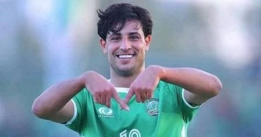 الزمالك يقرر عدم استقطاب العراقي مهند على هذا الصيف 2 الزمالك يقرر عدم استقطاب العراقي مهند على هذا الصيف