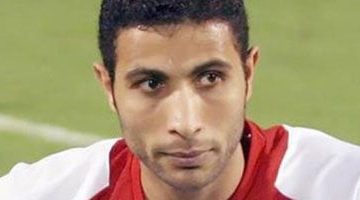 القباني يفرض الصمت على الزمالك بعدم السماح بتصريحات الإعلام