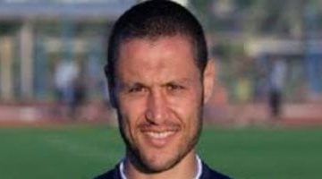 المعتصم سالم بيراميدز يواجه ظلمًا في الدوري وقرعة قاسية