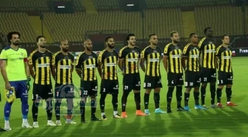 المقاولون العرب