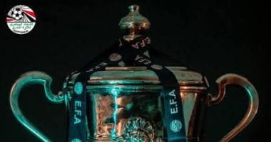 الموافقة على إقامة نهائي كأس مصر بالإمارات: الزمالك وبيراميدز يتعاونان مع اتحاد الكرة 2 الموافقة على إقامة نهائي كأس مصر بالإمارات: الزمالك وبيراميدز يتعاونان مع اتحاد الكرة
