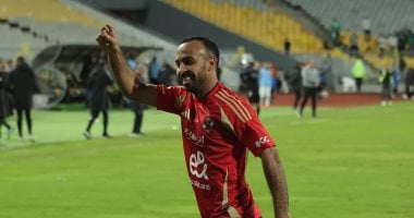 النحاس يختار بين السولية وأفشة للتشكيلة الأساسية ضد المصري 2 النحاس يختار بين السولية وأفشة للتشكيلة الأساسية ضد المصري