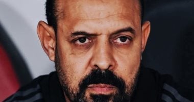 النحاس يسعى لعلاج أزمة الفرص الضائعة قبل مواجهة حرس الحدود