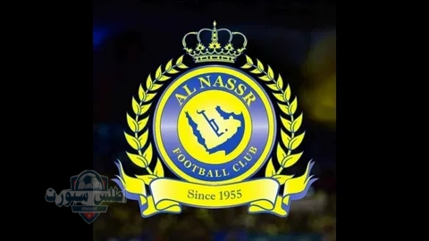 النصر يفشل في التأهل إلى أبطال آسيا بعد تعثره أمام التعاون 2 النصر يفشل في التأهل إلى أبطال آسيا بعد تعثره أمام التعاون