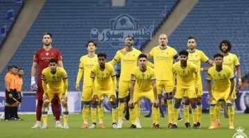 النصر 3