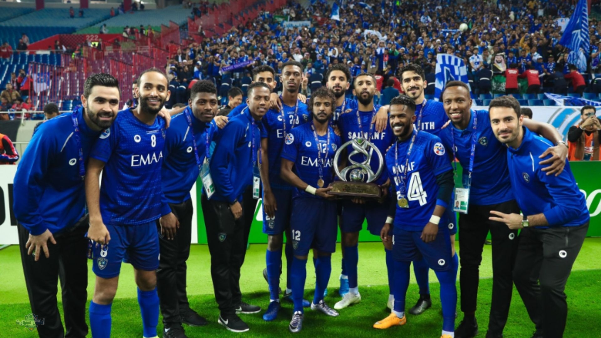 الهلال يسعى لضم برونو فيرنانديز تحضيرًا لمواجهة كأس العالم للأندية 2 الهلال يسعى لضم برونو فيرنانديز تحضيرًا لمواجهة كأس العالم للأندية