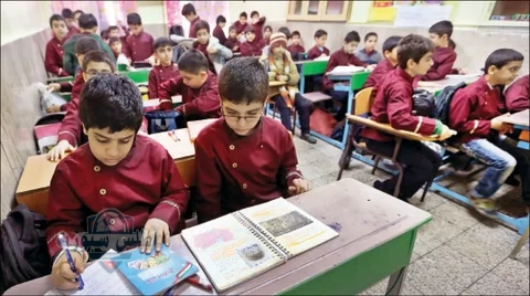 مواعيد امتحانات الصف الخامس الابتدائي في الدقهلية للترم الثاني 2025 2 مواعيد امتحانات الصف الخامس الابتدائي في الدقهلية للترم الثاني 2025